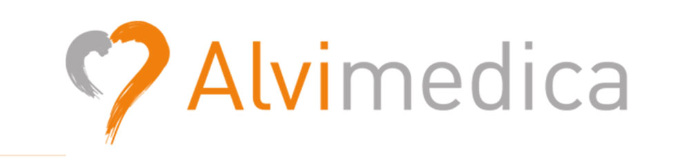 Alvimedica-logo