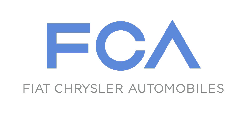 Logo-FCA