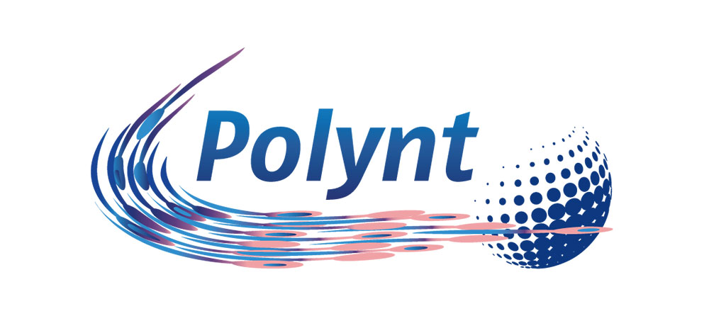 Logo-Polynt