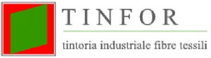 Logo-Tinfor